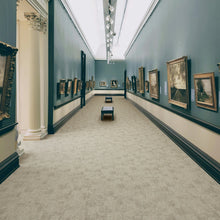 Ladda upp bild till gallerivisning, 2TEC2 Textilplattor - Hybrid
