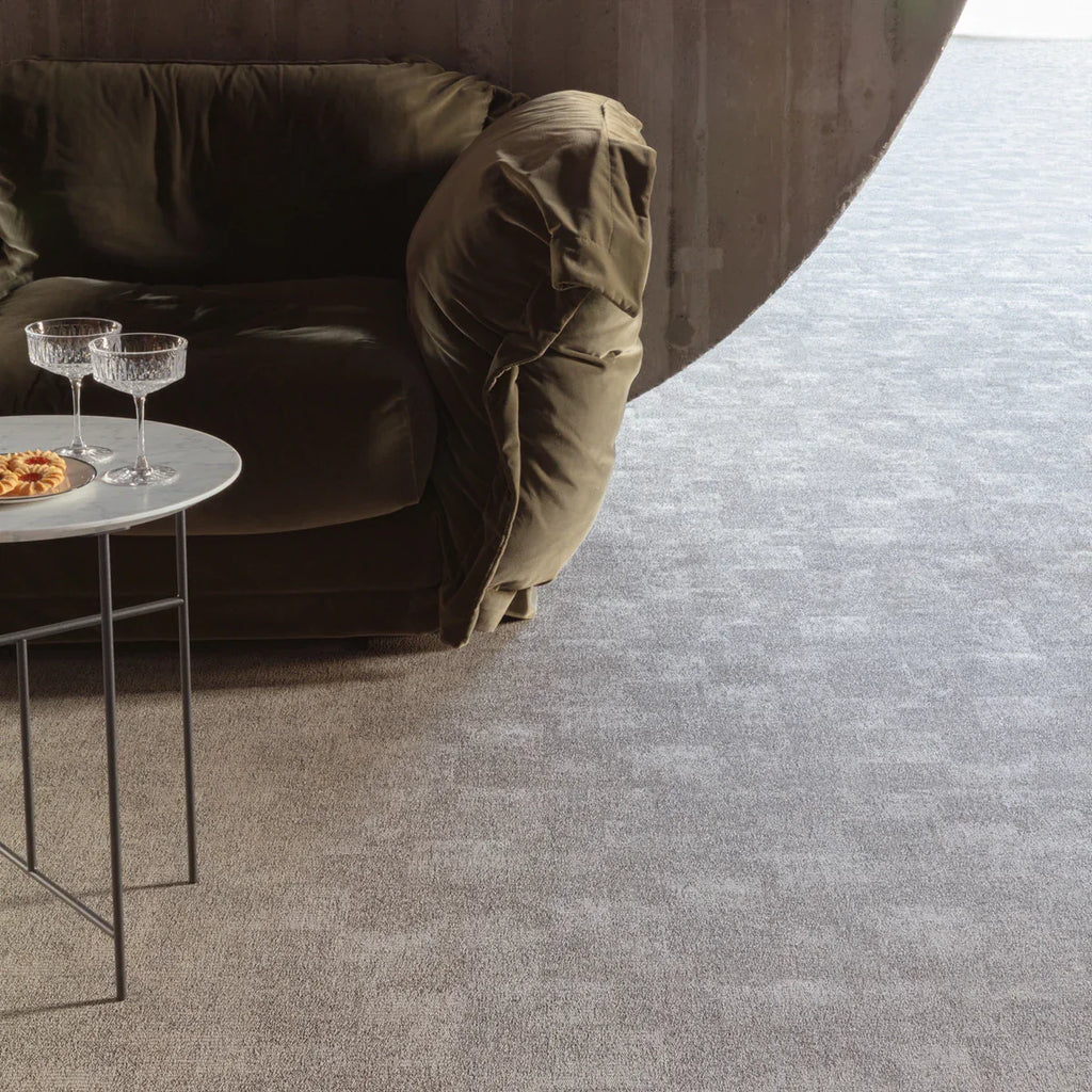 2TEC2 Textilplattor - Hybrid