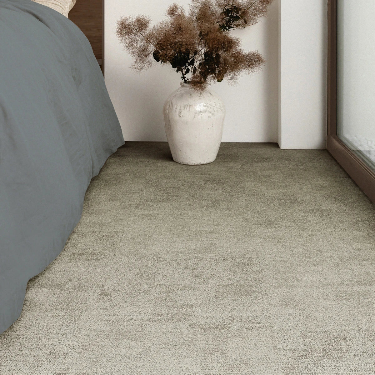 2TEC2 Textilplattor - Hybrid