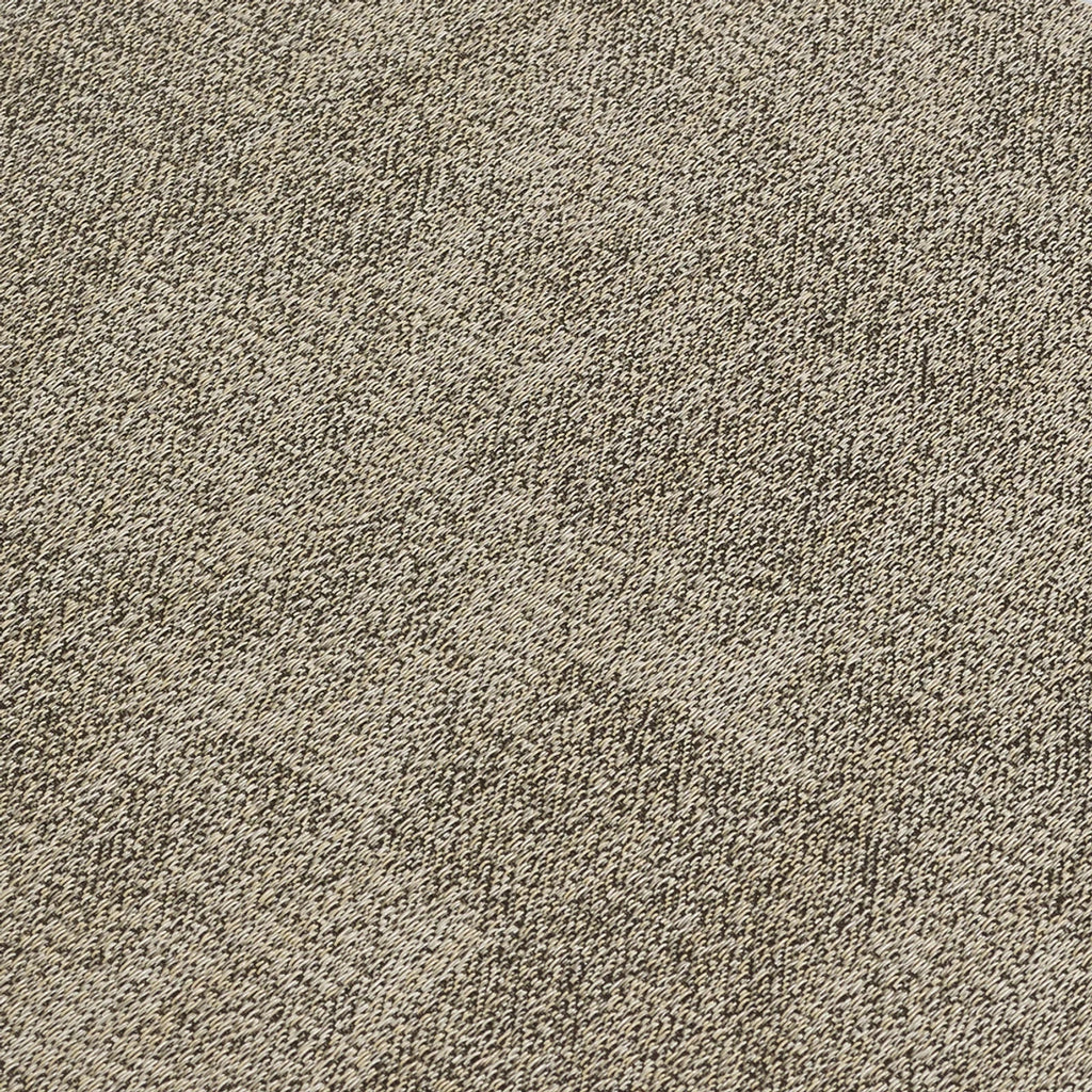 2TEC2 Textilplattor - Hybrid