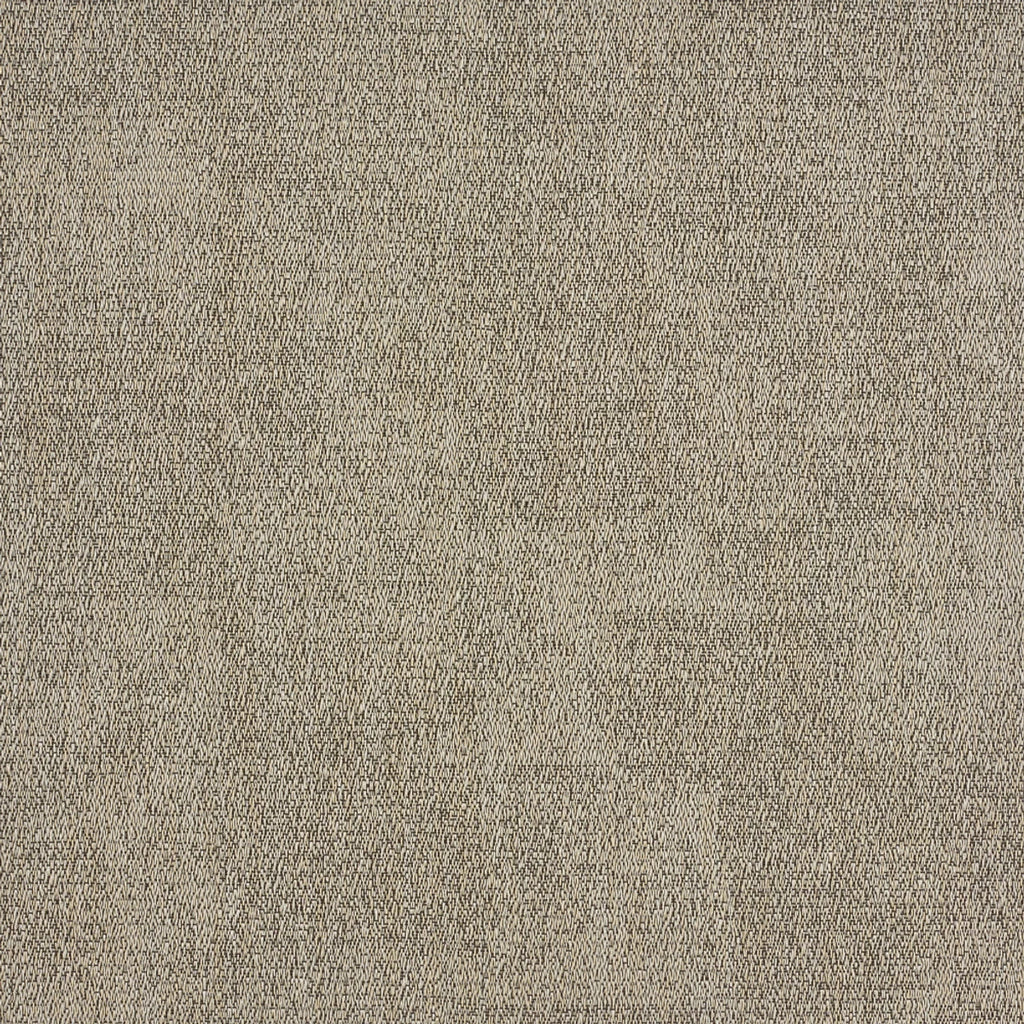 2TEC2 Textilplattor - Hybrid