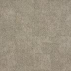 2TEC2 Textilplattor - Hybrid