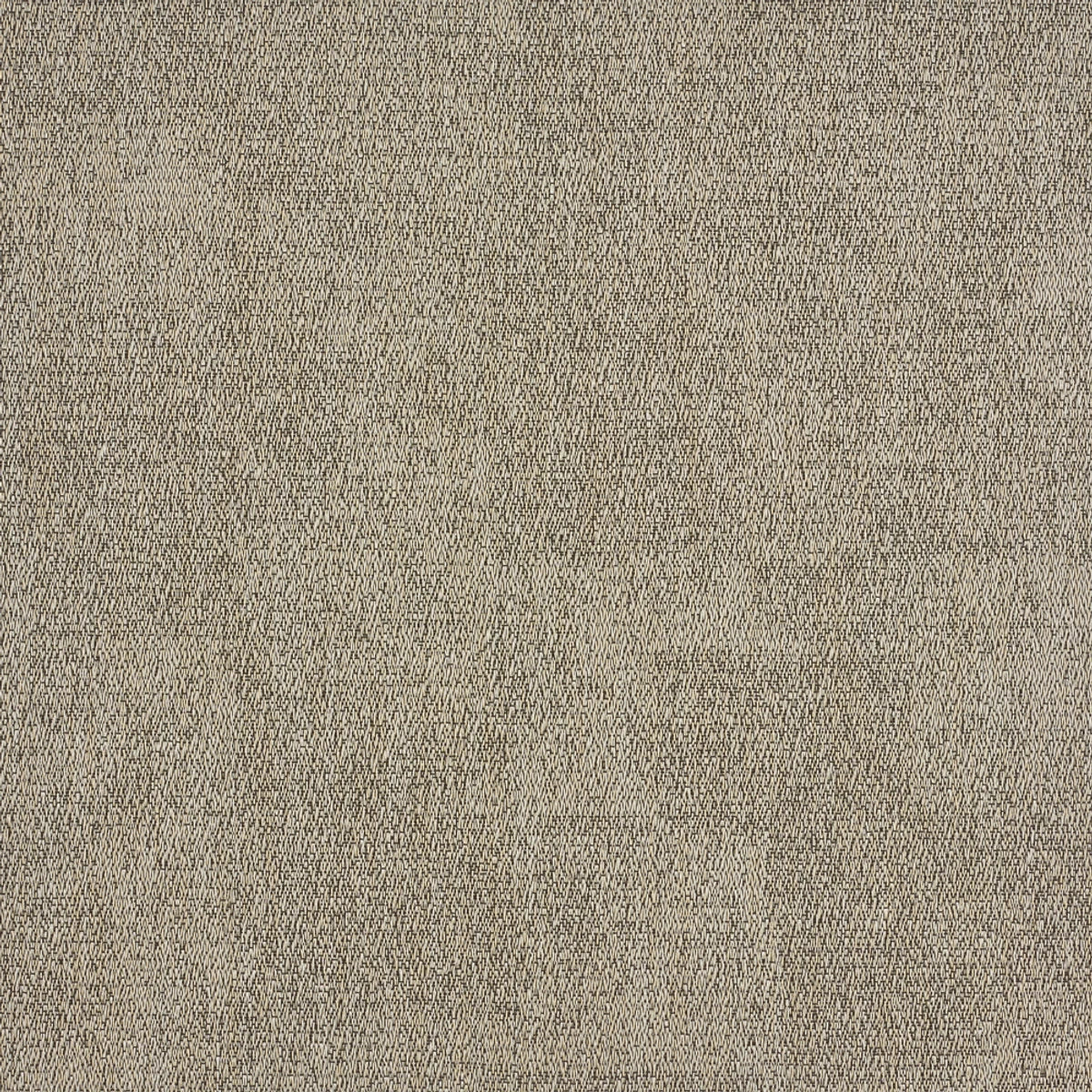 2TEC2 Textilplattor - Hybrid