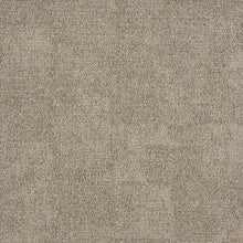 Ladda upp bild till gallerivisning, 2TEC2 Textilplattor - Hybrid

