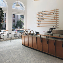 Ladda upp bild till gallerivisning, 2TEC2 Textilplattor - Palma
