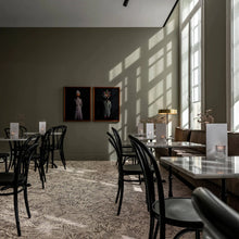 Ladda upp bild till gallerivisning, 2TEC2 Textilplattor - Palma
