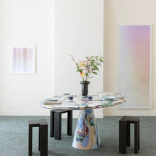 Ladda upp bild till gallerivisning, 2TEC2 Textilplattor - Palma
