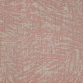 2TEC2 Textilplattor - Palma