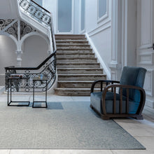 Ladda upp bild till gallerivisning, 2TEC2 Alhambra Vinylmatta
