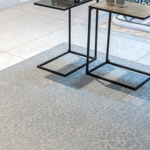 Ladda upp bild till gallerivisning, 2TEC2 Alhambra Vinylmatta
