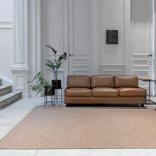 Ladda upp bild till gallerivisning, 2TEC2 Alhambra Vinylmatta

