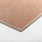 2TEC2 Alhambra Vinylmatta