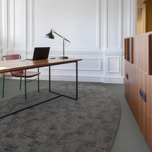 Ladda upp bild till gallerivisning, 2TEC2 Hybrid Vinylmatta
