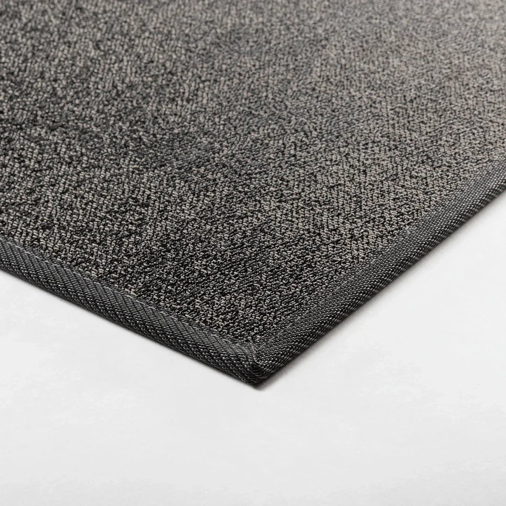 2TEC2 Hybrid Vinylmatta