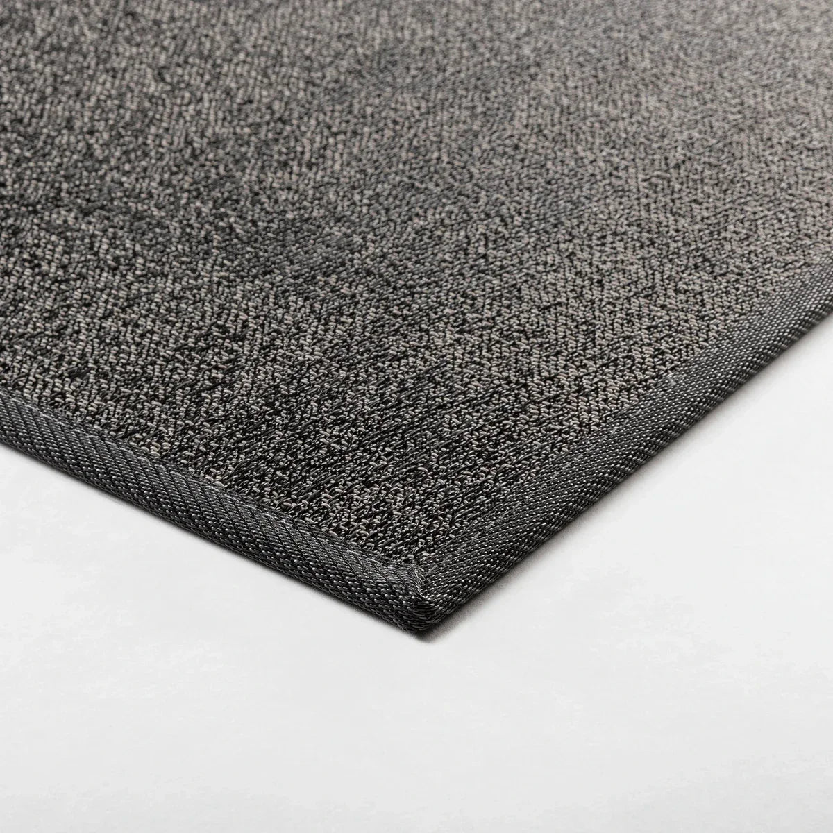 2TEC2 Hybrid Vinylmatta