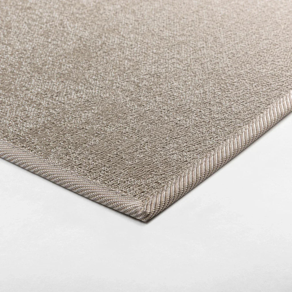 2TEC2 Hybrid Vinylmatta