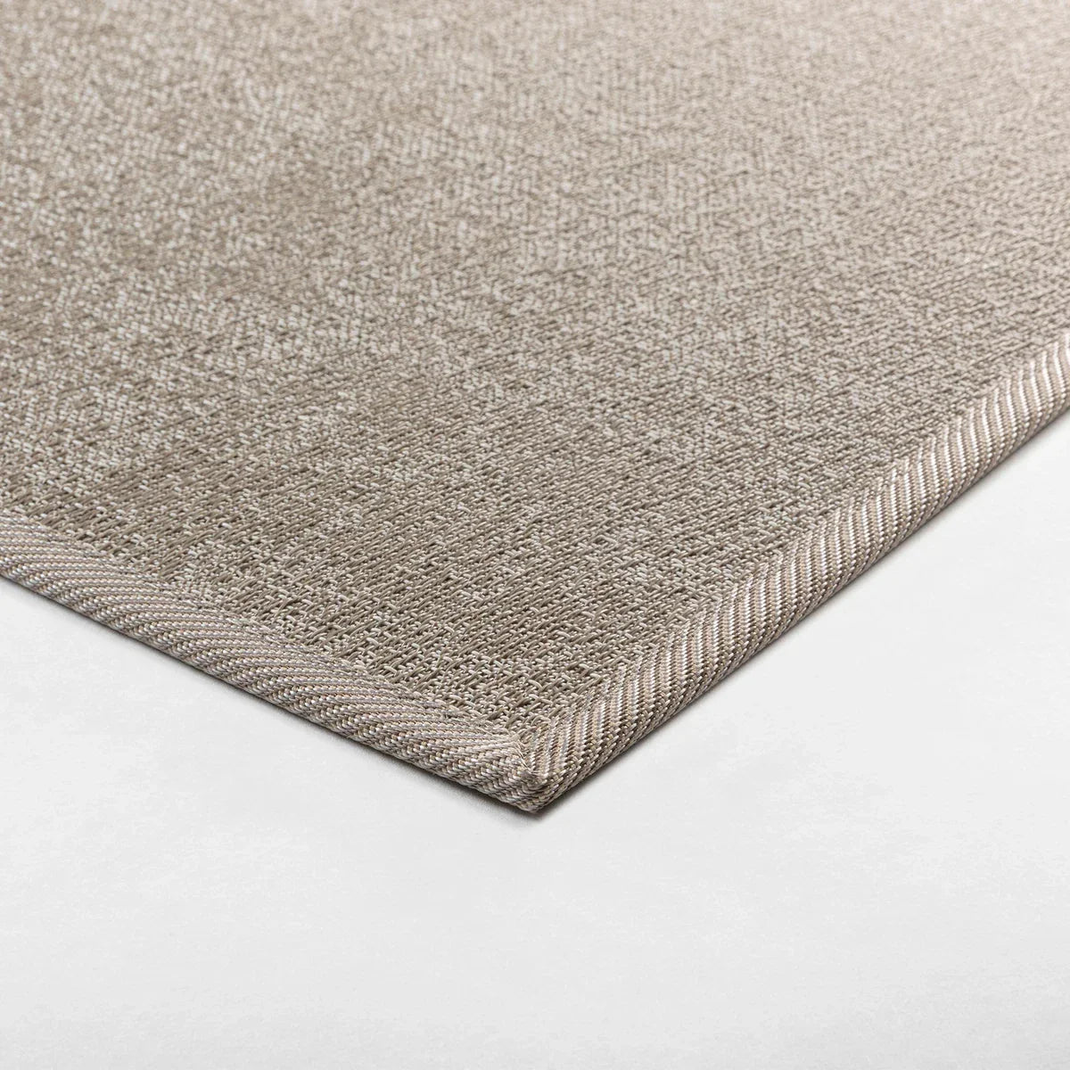 2TEC2 Hybrid Vinylmatta