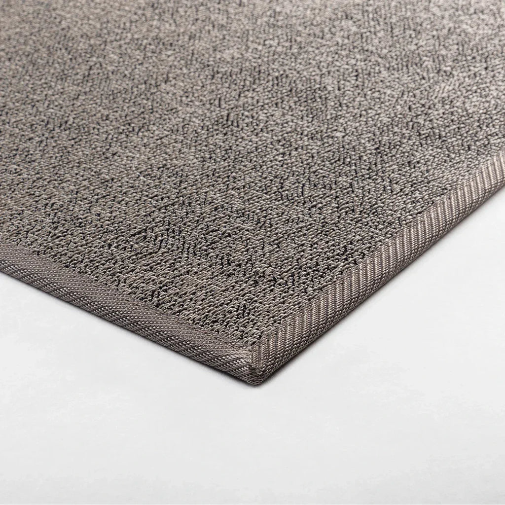 2TEC2 Hybrid Vinylmatta