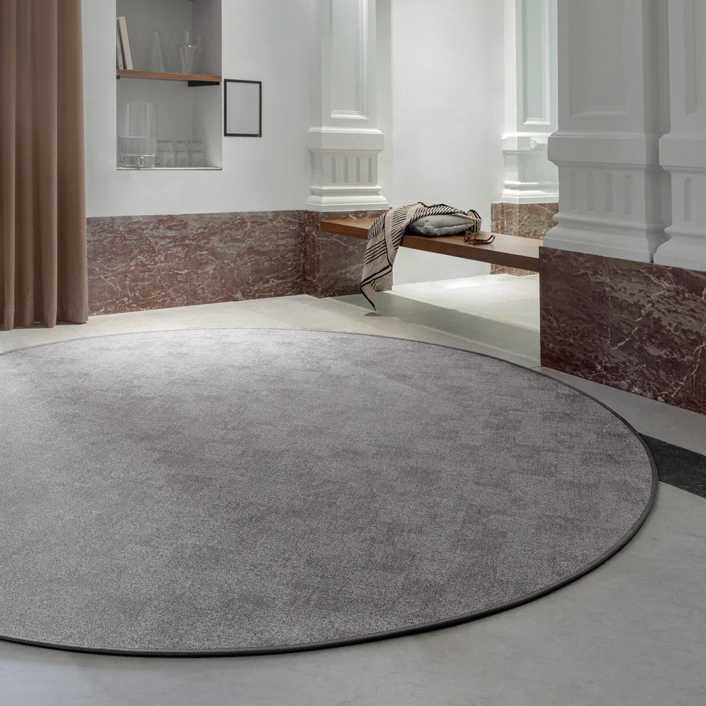 2TEC2 Hybrid Vinylmatta