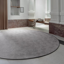 Ladda upp bild till gallerivisning, 2TEC2 Hybrid Vinylmatta
