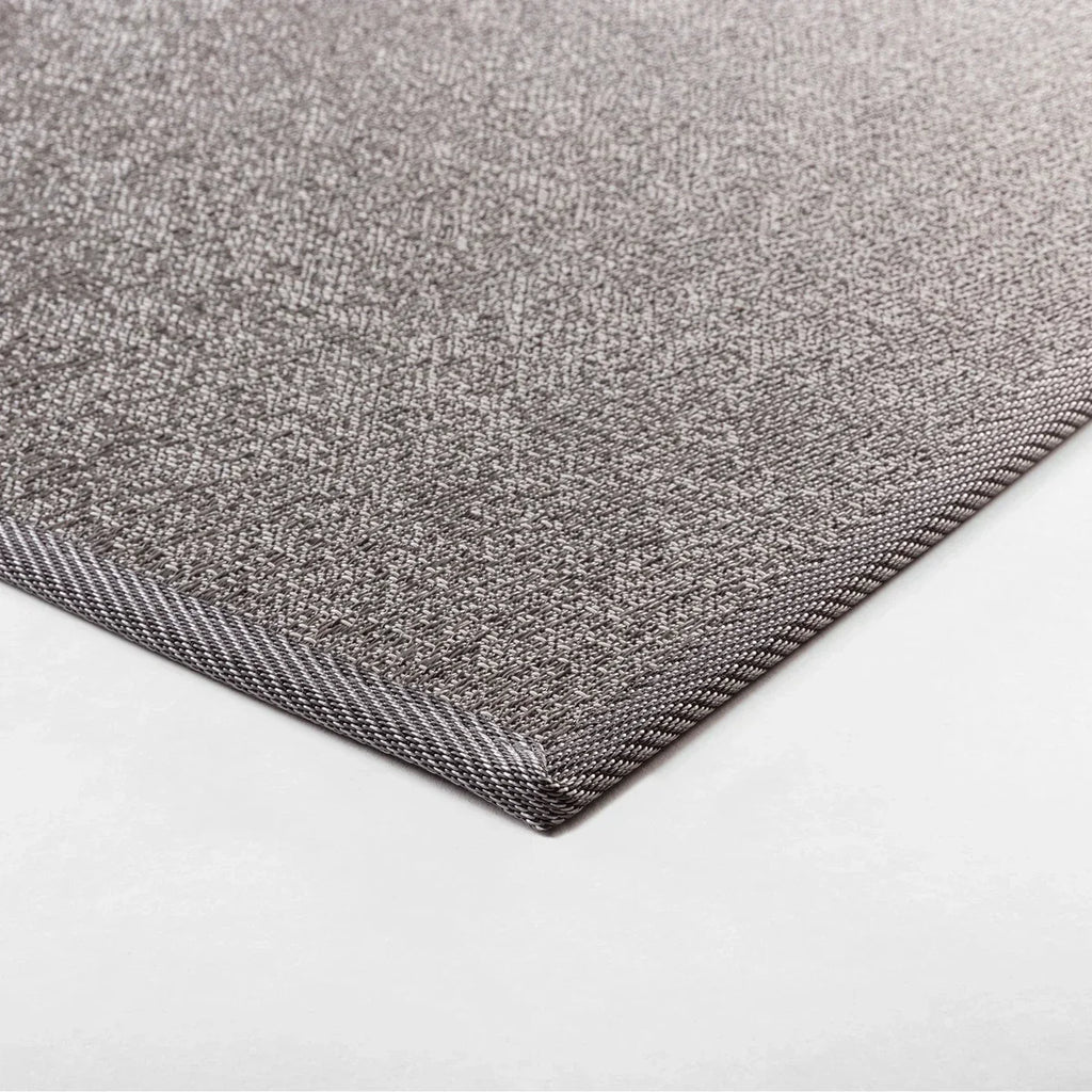 2TEC2 Hybrid Vinylmatta