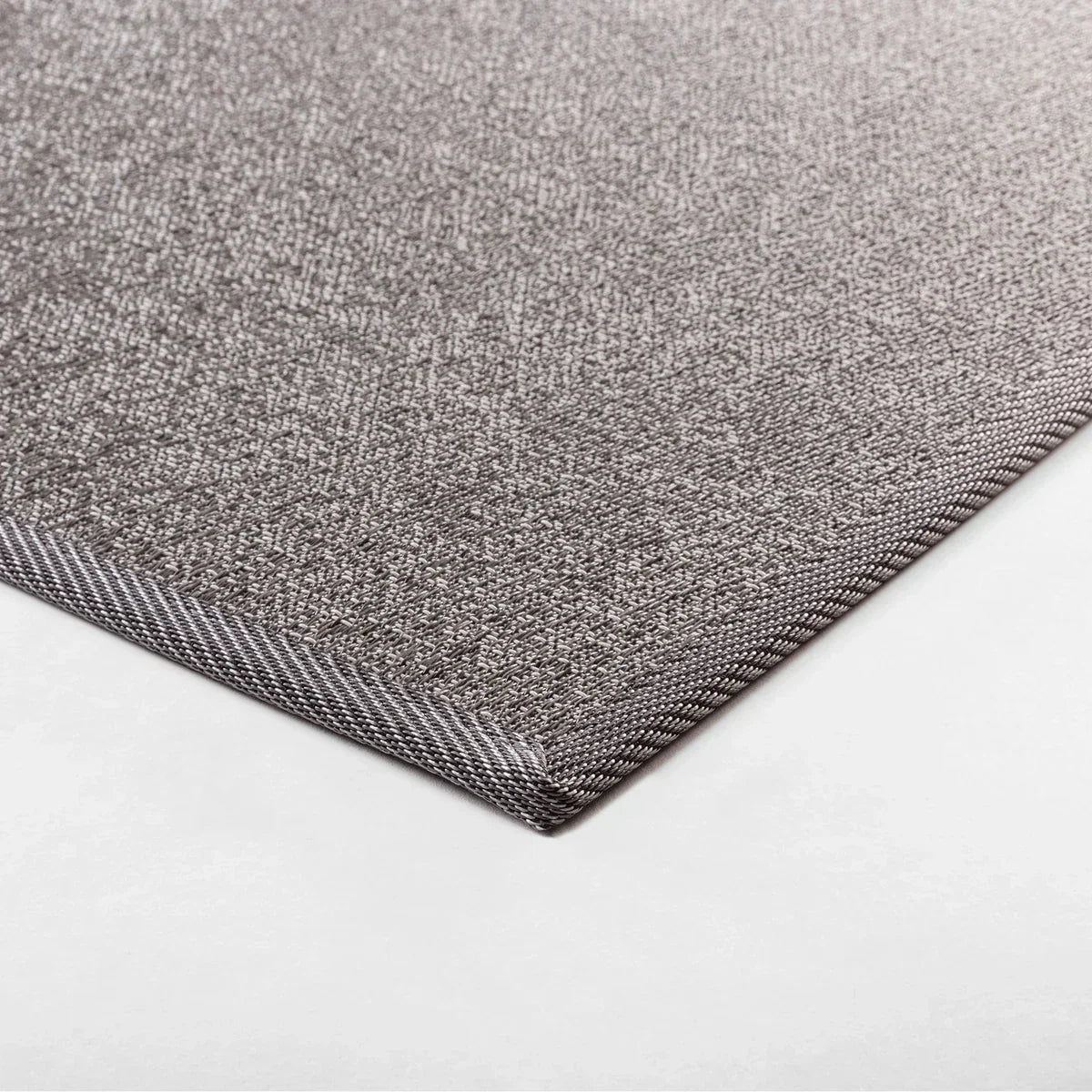 2TEC2 Hybrid Vinylmatta