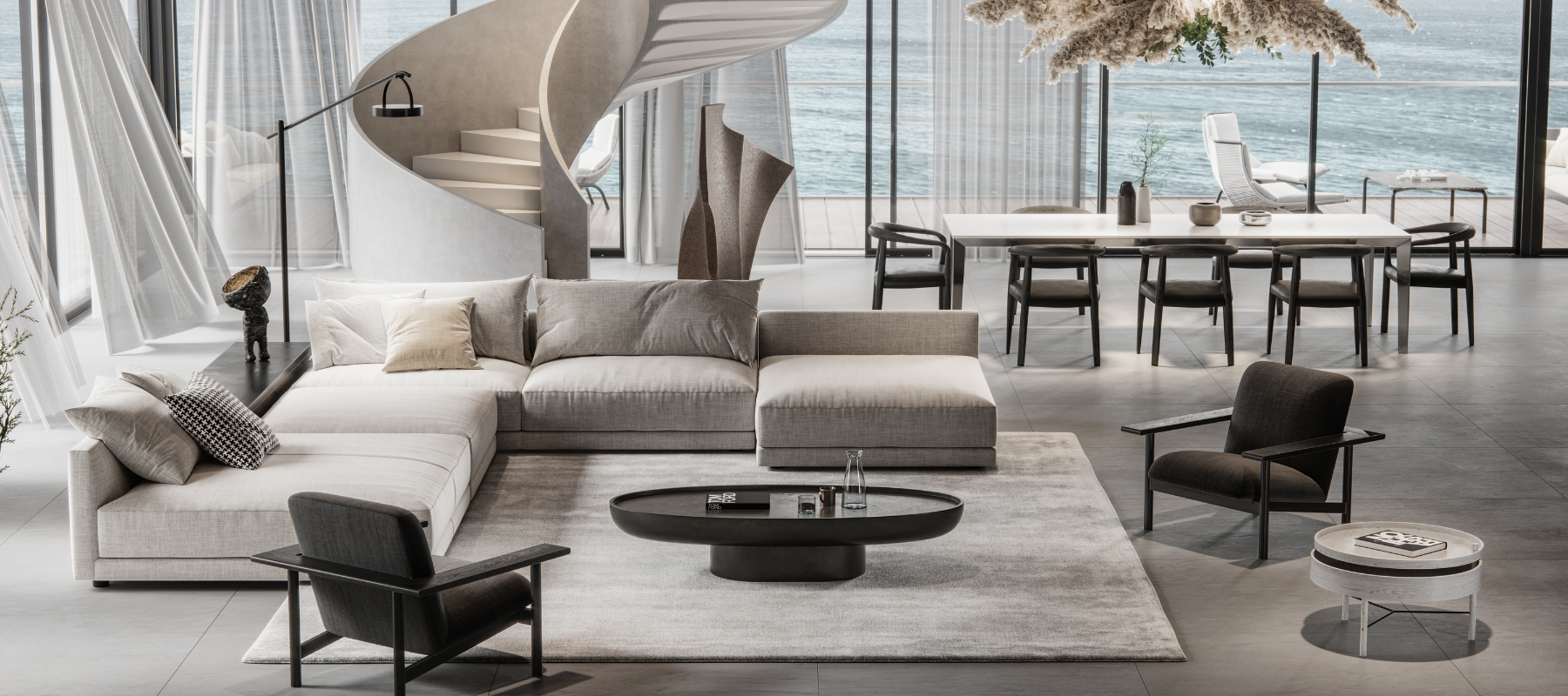 custom-slideshow-image-desktop-block_Wd7Xpi