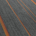 2TEC2 Textilplattor - Stripes