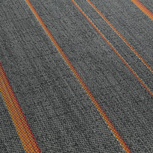 Ladda upp bild till gallerivisning, 2TEC2 Textilplattor - Stripes
