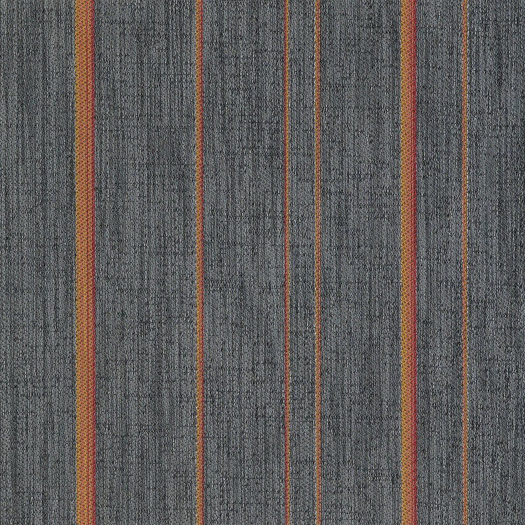 2TEC2 Textilplattor - Stripes