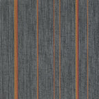 2TEC2 Textilplattor - Stripes
