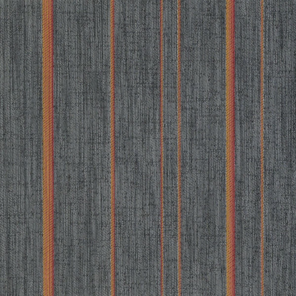 2TEC2 Textilplattor - Stripes