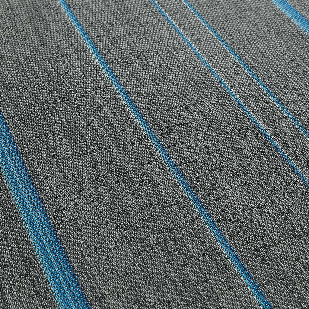 2TEC2 Textilplattor - Stripes