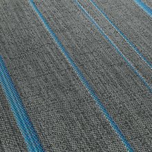 Ladda upp bild till gallerivisning, 2TEC2 Textilplattor - Stripes
