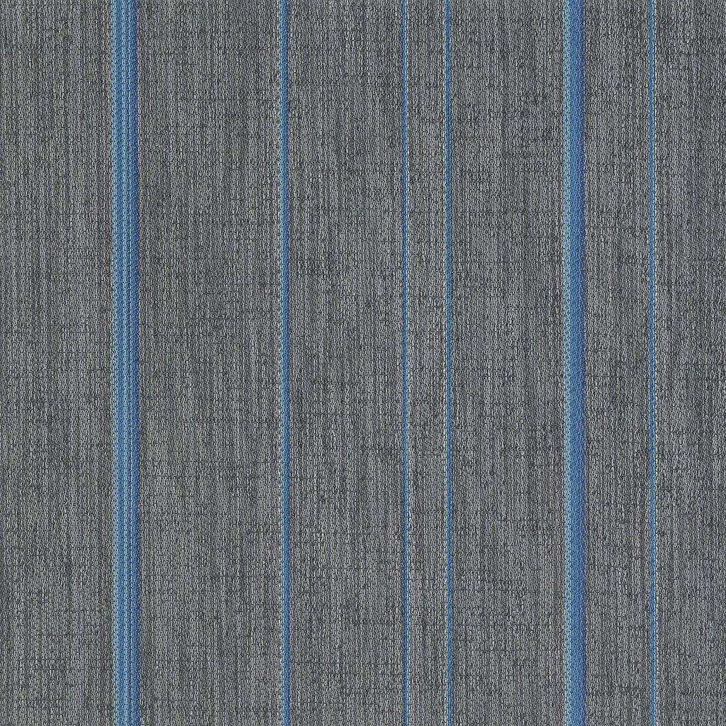 2TEC2 Textilplattor - Stripes