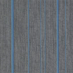 2TEC2 Textilplattor - Stripes