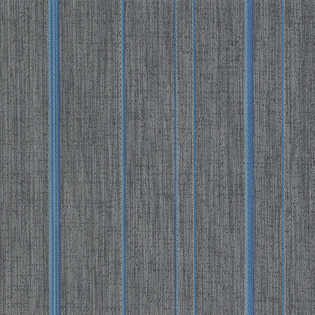 2TEC2 Textilplattor - Stripes