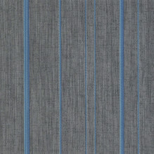 Ladda upp bild till gallerivisning, 2TEC2 Textilplattor - Stripes
