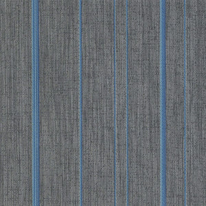 2TEC2 Textilplattor - Stripes