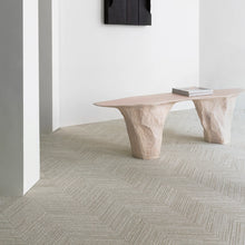 Ladda upp bild till gallerivisning, 2TEC2 Textilplattor - Strata
