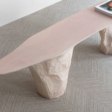 Ladda upp bild till gallerivisning, 2TEC2 Textilplattor - Strata
