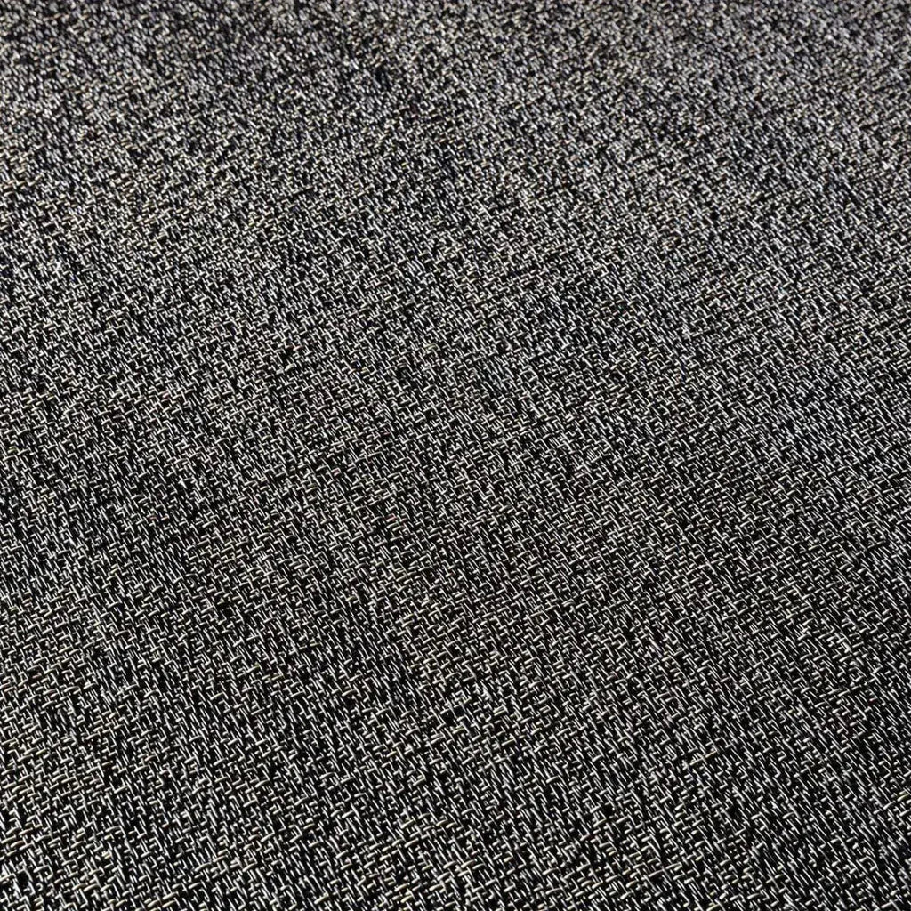 2TEC2 Textilplattor - Hybrid