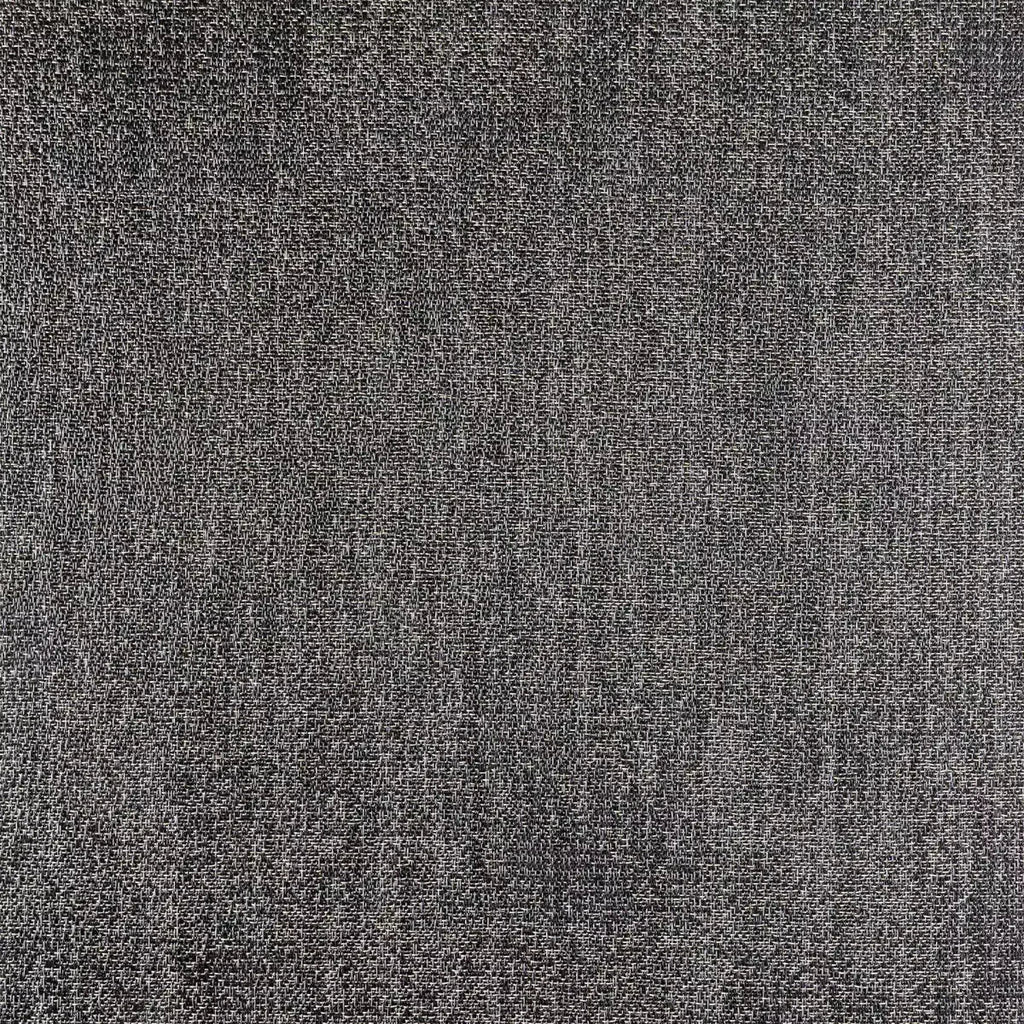 2TEC2 Textilplattor - Hybrid