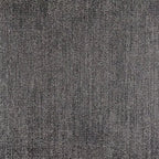 2TEC2 Textilplattor - Hybrid