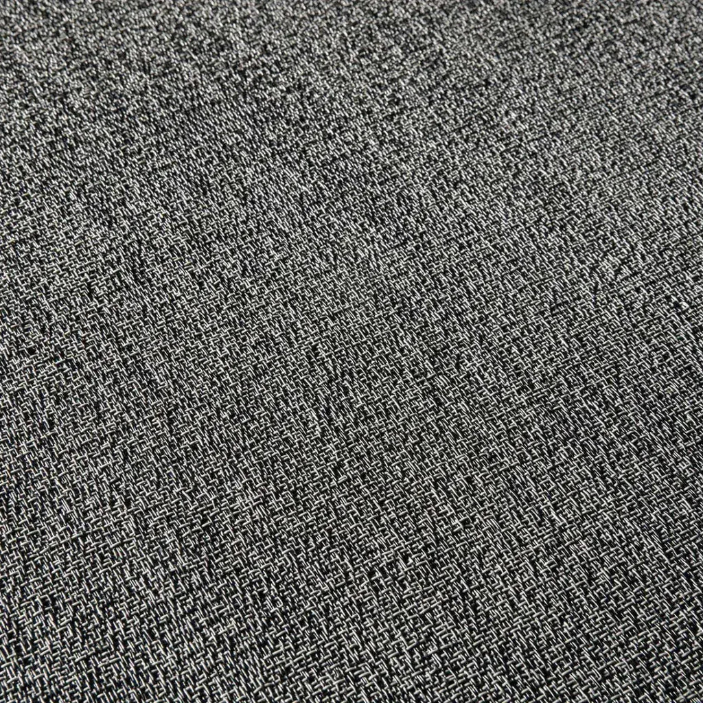 2TEC2 Textilplattor - Hybrid