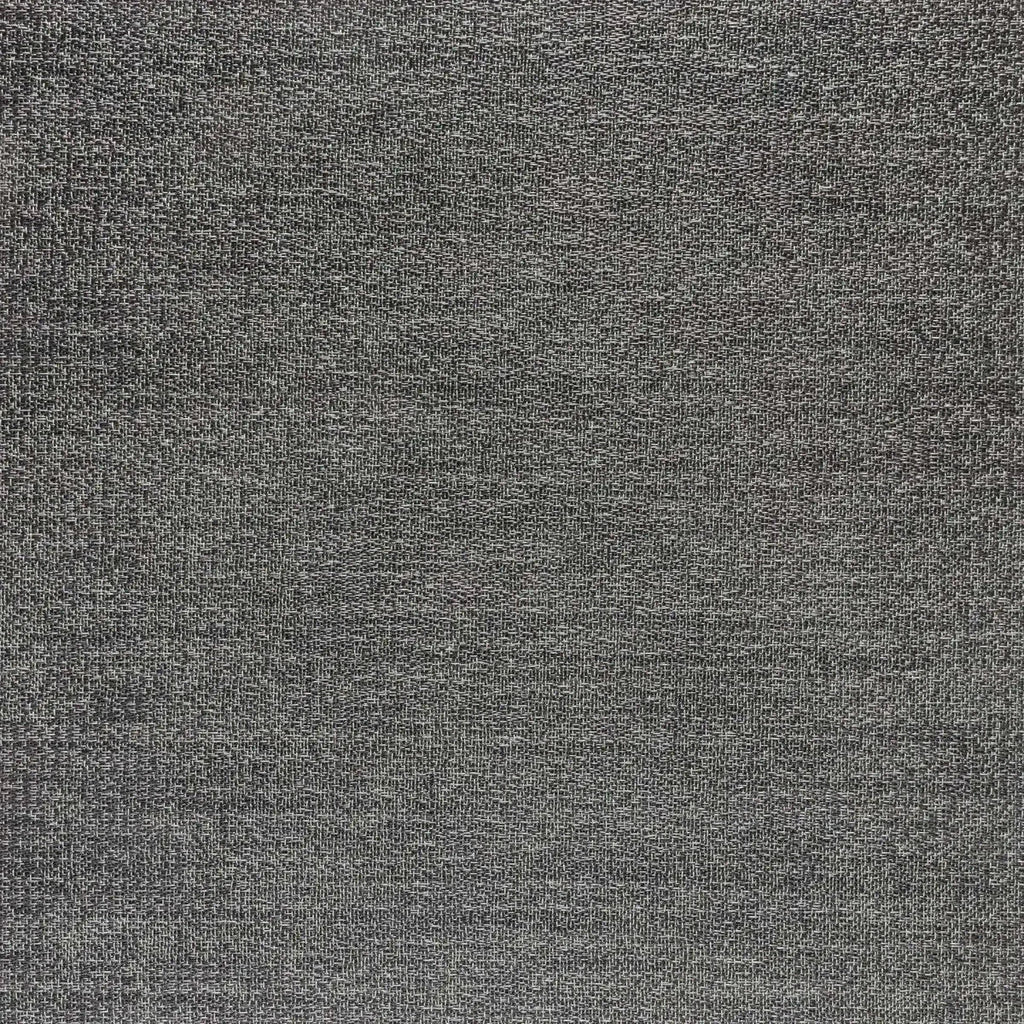 2TEC2 Textilplattor - Hybrid