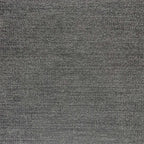 2TEC2 Textilplattor - Hybrid