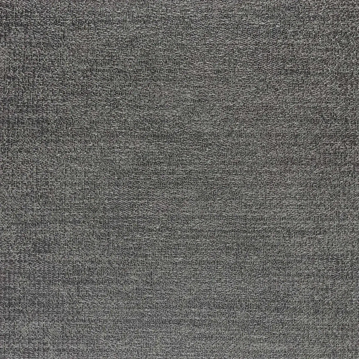 2TEC2 Textilplattor - Hybrid