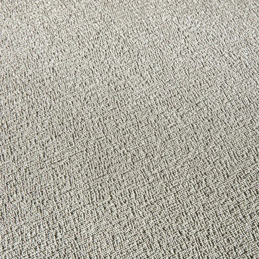 2TEC2 Textilplattor - Hybrid