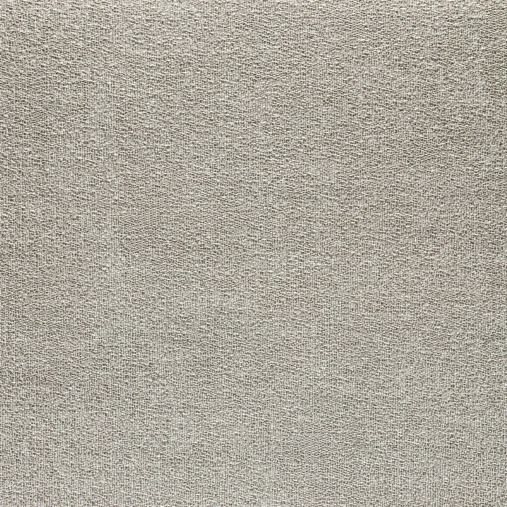 2TEC2 Textilplattor - Hybrid